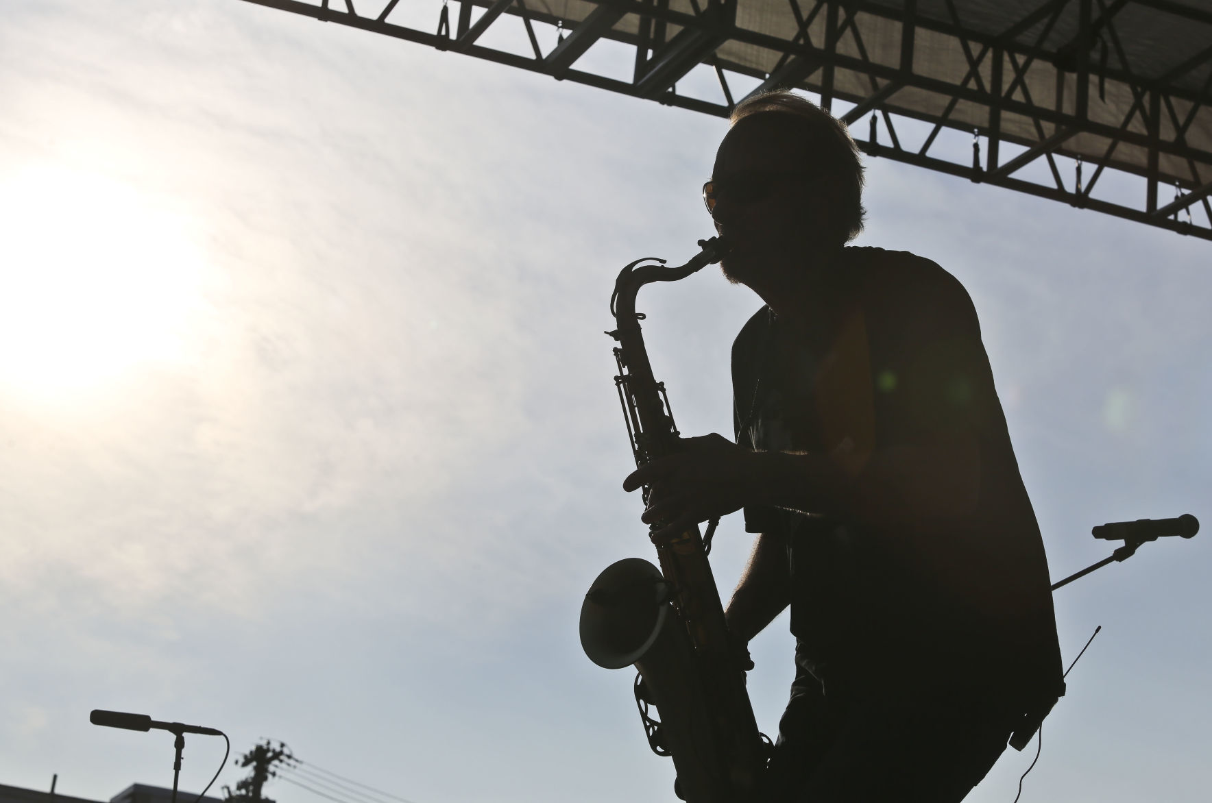 Sunday Decatur Celebration 10 08.05.18.JPG
